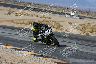media/Feb-01-2025-Race Pace (Sat) [[cc4130fd98]]/1-Verified/2-Turn 12 Inside (1030am)/
